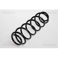 8750 29518 TRISCAN Пружина ходової частини