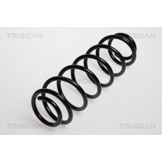 8750 29518 TRISCAN Пружина ходової частини