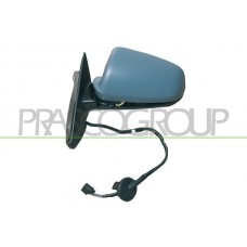 AD3207335P PRASCO Зовнішнє дзеркало