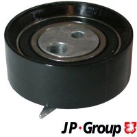 1112205100 JP GROUP Натяжний ролик ремінь ГРМ