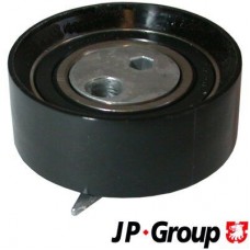 1112205100 JP GROUP Натяжний ролик ремінь ГРМ