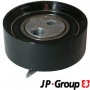 1112205100 JP GROUP Натяжний ролик ремінь ГРМ