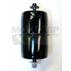 VFF274 MOTAQUIP Паливний фільтр