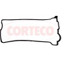 440045P CORTECO Прокладка, Кришка головки циліндра