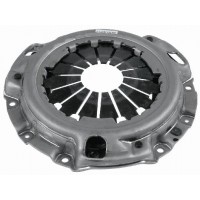 3082 636 601 SACHS Нажимной Диск зчеплення