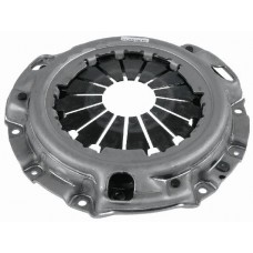 3082 636 601 SACHS Нажимной Диск зчеплення