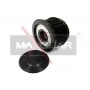 30-0089 MAXGEAR Механізм вільного ходу генератора