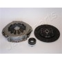 KF-K33 JAPANPARTS Комплект зчеплення