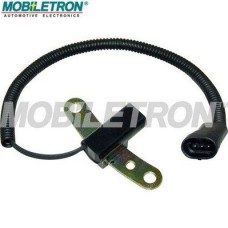 CS-U007A MOBILETRON Датчик імпульсів