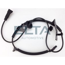 EA1474 ELTA AUTOMOTIVE Датчик частота обертання колеса