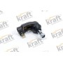 4311530 KRAFT AUTOMOTIVE Наконечник поперечної кермової тяги
