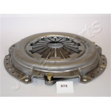 SF-572 JAPANPARTS Нажимной Диск зчеплення