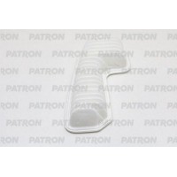 PF1436 PATRON Повітряний фільтр