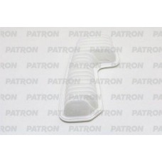 PF1436 PATRON Повітряний фільтр