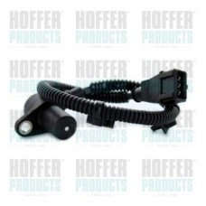 7517466 HOFFER Датчик імпульсів