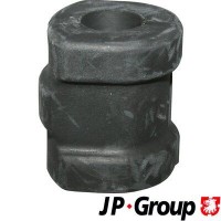 1440600600 JP GROUP Втулка стабілізатора