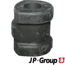 1440600600 JP GROUP Втулка стабілізатора
