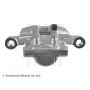 ADBP450145 BLUE PRINT Гальмівний супорт
