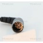 8180 11202 KAWE Датчик частота обертання колеса