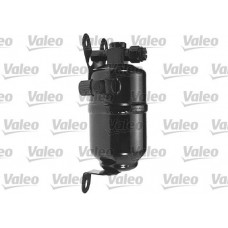 508902 VALEO Осушувач кондиціонера