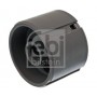 07375 FEBI BILSTEIN Вижимний підшипник