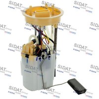 721140 SIDAT Елемент системи живлення