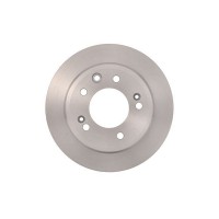 0 986 479 508 BOSCH Гальмівний диск