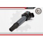 03SKV198 ESEN SKV Котушка запалювання