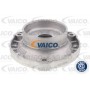 V20-3788 VAICO Опора стійки амортизатора
