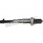 250-25033 WALKER PRODUCTS датчик кисню