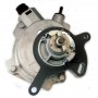 L9271 AUTOTEAM вакуумний насос гальмова система
