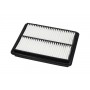 SA-9069 AMC Filter Повітряний фільтр