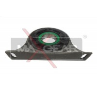 49-0491 MAXGEAR Підвіска карданний вал