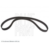 ADT37523 BLUE PRINT Зубчастий ремінь