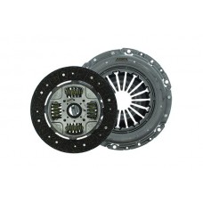 KE-MB07R AISIN Комплект зчеплення