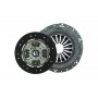 KE-MB07R AISIN Комплект зчеплення