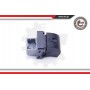 37SKV018 ESEN SKV Вимикач склопідйомник