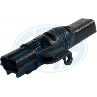 550289A ERA Датчик імпульсів