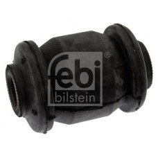 41394 FEBI BILSTEIN Підвіска важіль незалежної підвіски колеса