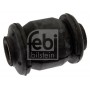 41394 FEBI BILSTEIN Підвіска важіль незалежної підвіски колеса
