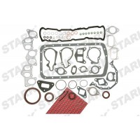 SKFGS-0500076 Stark Комплект прокладок двигун