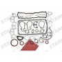 SKFGS-0500076 Stark Комплект прокладок двигун