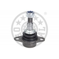 G3-1055 OPTIMAL Шарнір незалежної підвіски поворотного важеля