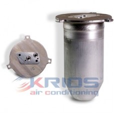 K132188 HOFFER Осушувач кондиціонера