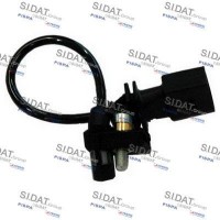 L3441 AUTOTEAM Датчик імпульсів