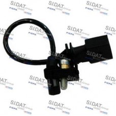L3441 AUTOTEAM Датчик імпульсів