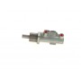 F 026 003 366 BOSCH Головний гальмівний циліндр