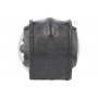 F8-8270 OPTIMAL Опора стабілізатора