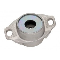 72-2168 MAXGEAR Опора стійки амортизатора