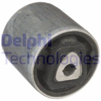 TD1732W DELPHI Підвіска важіль незалежної підвіски колеса